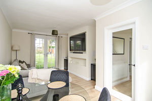 Photo 8- click for photo gallery